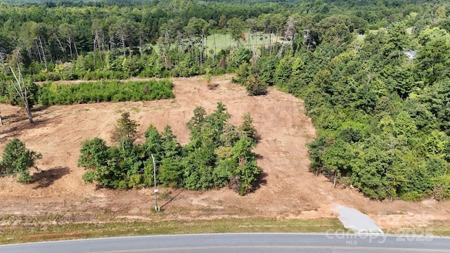 LOT1 Poors Ford Rd Unit 1, Rutherfordton, NC 28139