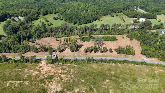 LOT1 Poors Ford Rd Unit 1, Rutherfordton, NC 28139