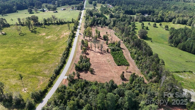 LOT1 Poors Ford Rd Unit 1, Rutherfordton, NC 28139