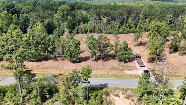 LOT1 Poors Ford Rd Unit 1, Rutherfordton, NC 28139