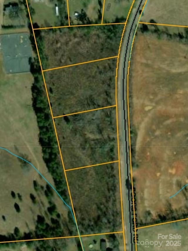 LOT1 Poors Ford Rd Unit 1, Rutherfordton, NC 28139