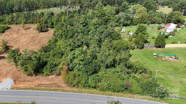 LOT1 Poors Ford Rd Unit 1, Rutherfordton, NC 28139
