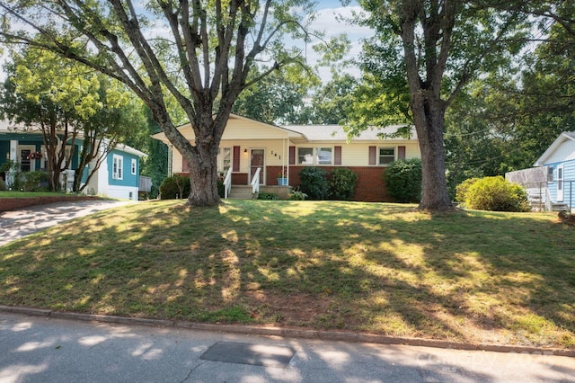 141 Riverview Dr, Asheville, NC 28806 - photo 3