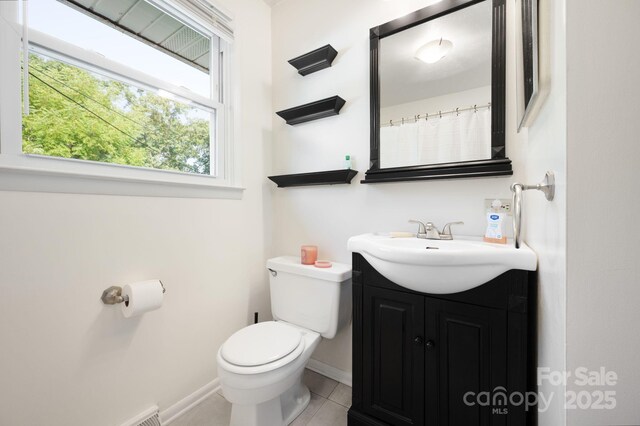 141 Riverview Dr, Asheville, NC 28806 - photo 20