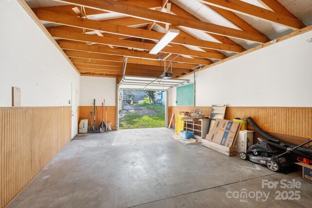 141 Riverview Dr, Asheville, NC 28806 - photo 25