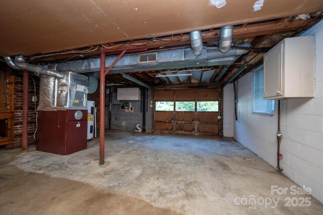 141 Riverview Dr, Asheville, NC 28806 - photo 29