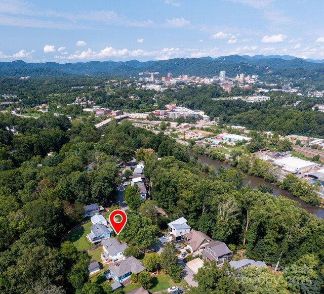 141 Riverview Dr, Asheville, NC 28806 - photo 35