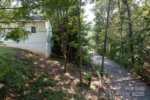 141 Riverview Dr, Asheville, NC 28806 - photo 37