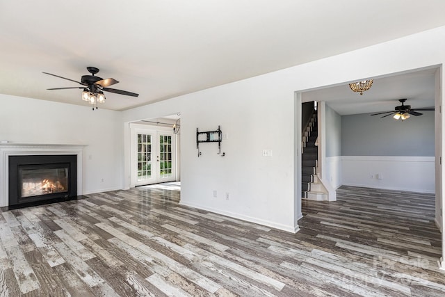 12250 Wallace Ridge Dr, Charlotte, NC 28269 - photo 3