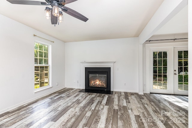 12250 Wallace Ridge Dr, Charlotte, NC 28269 - photo 4