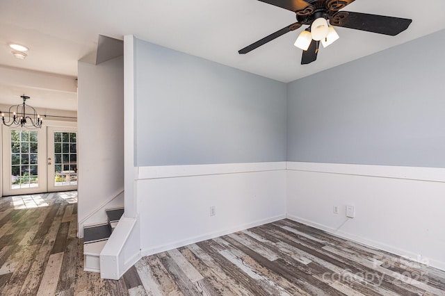 12250 Wallace Ridge Dr, Charlotte, NC 28269 - photo 10