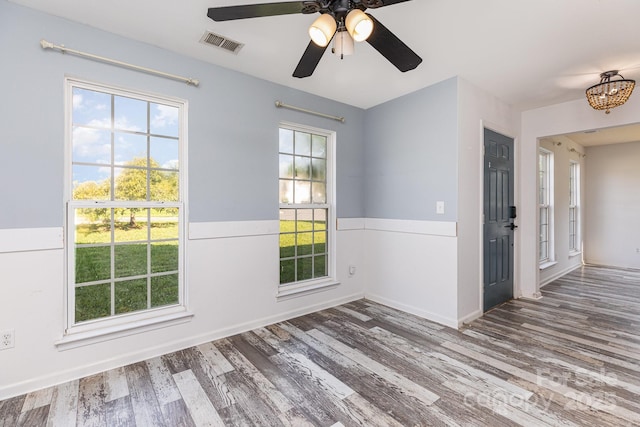 12250 Wallace Ridge Dr, Charlotte, NC 28269 - photo 11