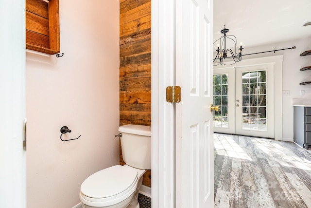 12250 Wallace Ridge Dr, Charlotte, NC 28269 - photo 13