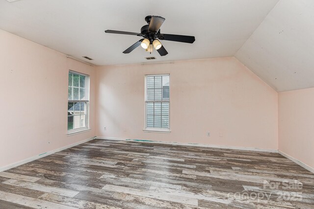 12250 Wallace Ridge Dr, Charlotte, NC 28269 - photo 14