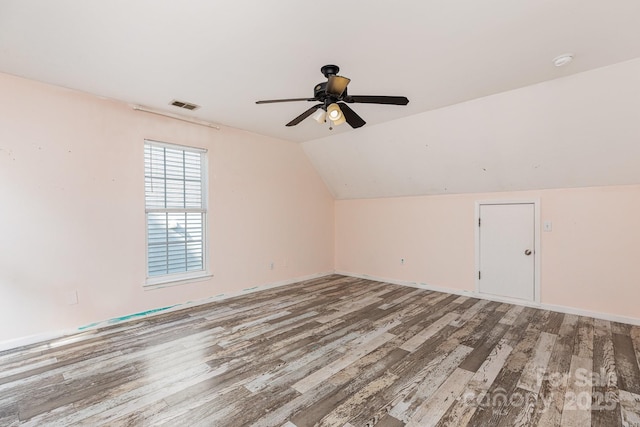 12250 Wallace Ridge Dr, Charlotte, NC 28269 - photo 15