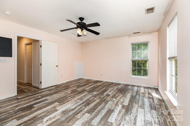 12250 Wallace Ridge Dr, Charlotte, NC 28269 - photo 16