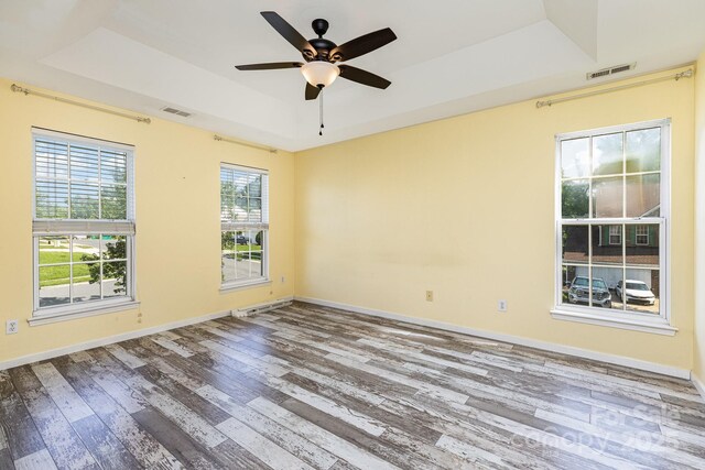 12250 Wallace Ridge Dr, Charlotte, NC 28269 - photo 17