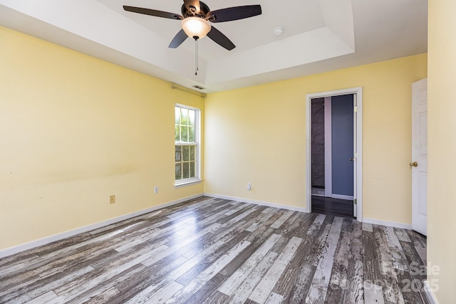 12250 Wallace Ridge Dr, Charlotte, NC 28269 - photo 18