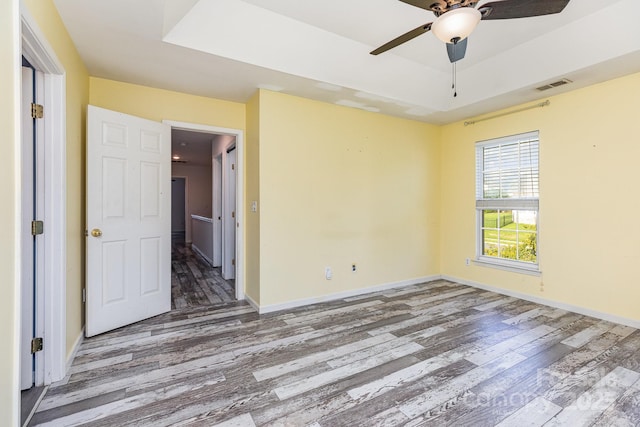12250 Wallace Ridge Dr, Charlotte, NC 28269 - photo 19