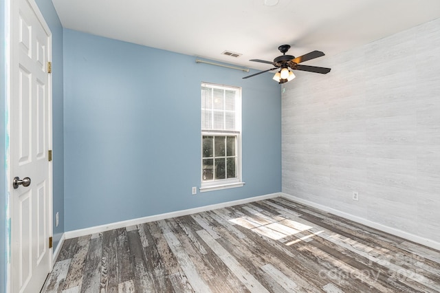 12250 Wallace Ridge Dr, Charlotte, NC 28269 - photo 23