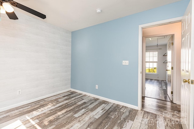 12250 Wallace Ridge Dr, Charlotte, NC 28269 - photo 24