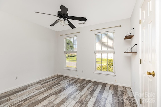 12250 Wallace Ridge Dr, Charlotte, NC 28269 - photo 25