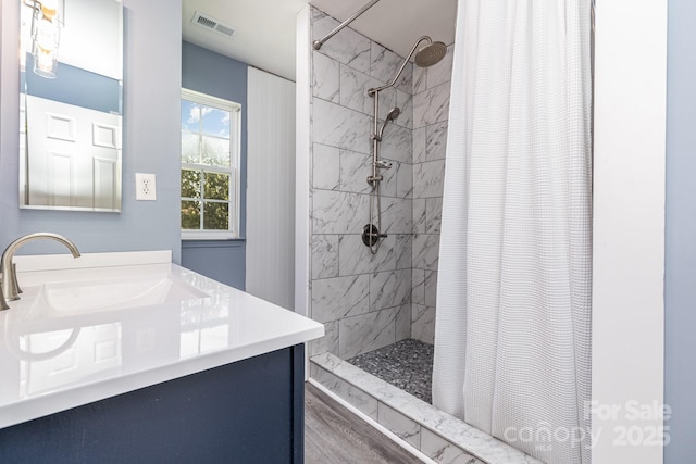 12250 Wallace Ridge Dr, Charlotte, NC 28269 - photo 20