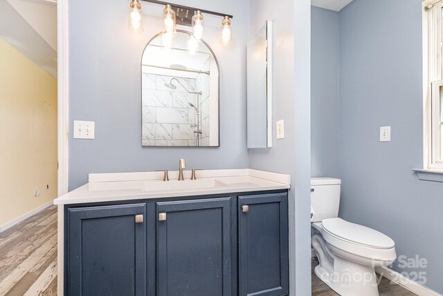 12250 Wallace Ridge Dr, Charlotte, NC 28269 - photo 21