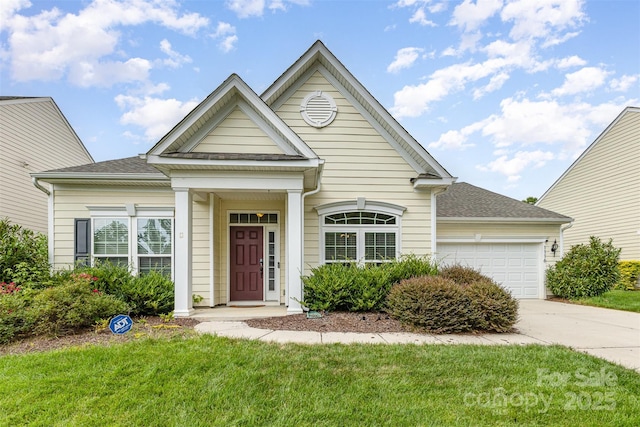 1116 Arnott Ln, Matthews, NC 28105 - photo 2