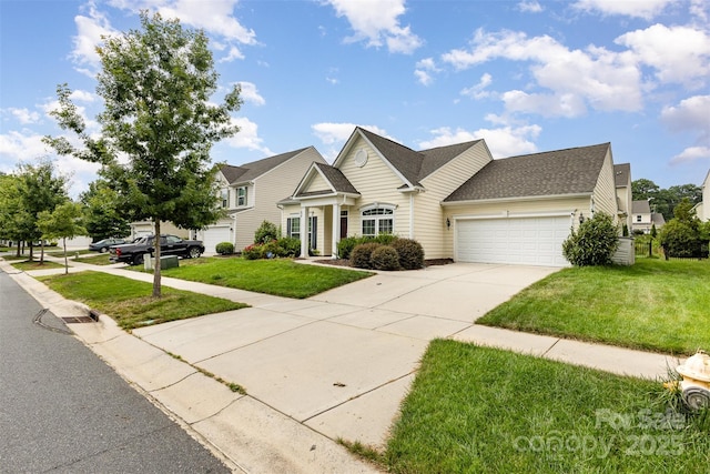 1116 Arnott Ln, Matthews, NC 28105 - photo 4