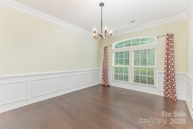 1116 Arnott Ln, Matthews, NC 28105 - photo 5