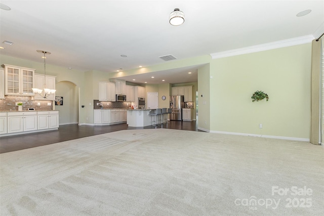 1116 Arnott Ln, Matthews, NC 28105 - photo 7