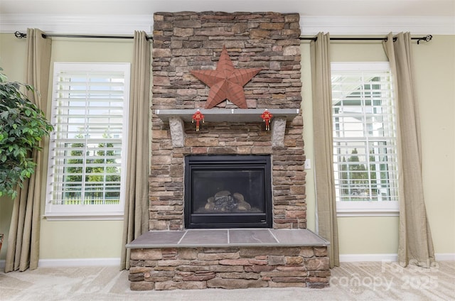 1116 Arnott Ln, Matthews, NC 28105 - photo 8