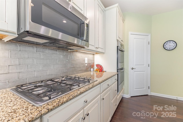 1116 Arnott Ln, Matthews, NC 28105 - photo 10