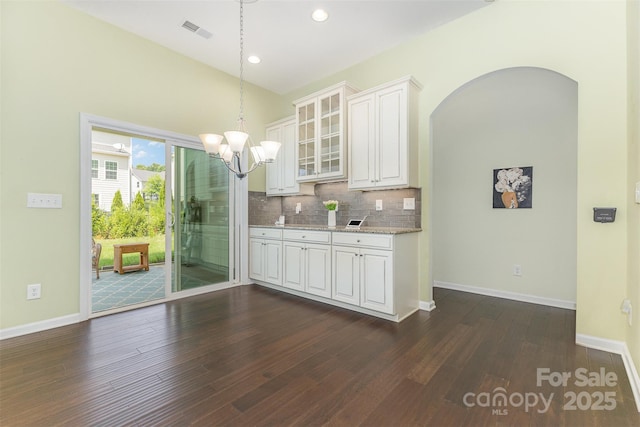 1116 Arnott Ln, Matthews, NC 28105 - photo 12