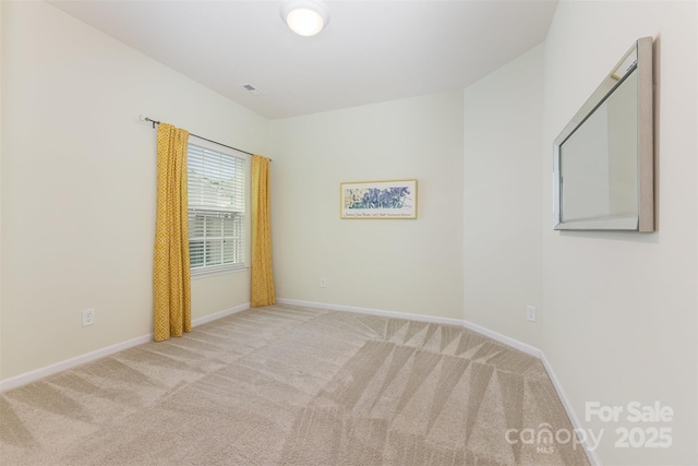 1116 Arnott Ln, Matthews, NC 28105 - photo 13