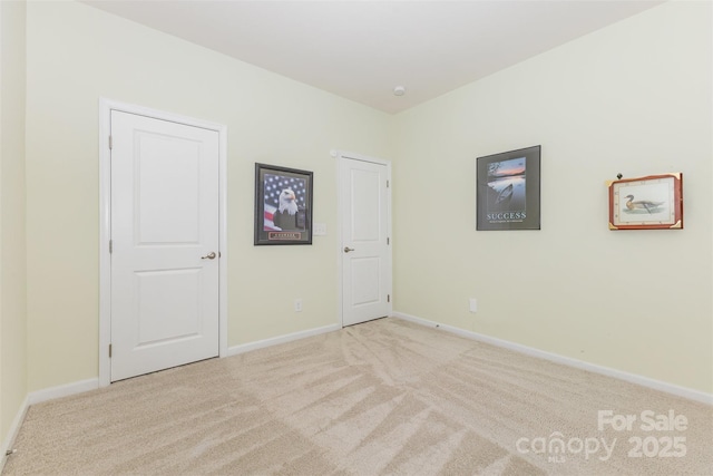 1116 Arnott Ln, Matthews, NC 28105 - photo 14