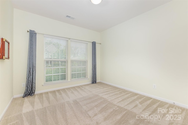 1116 Arnott Ln, Matthews, NC 28105 - photo 15