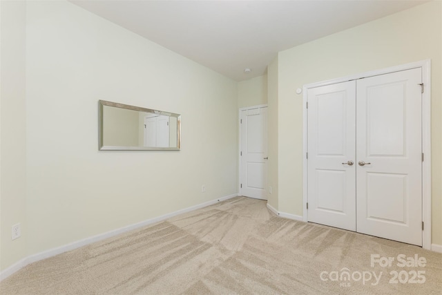 1116 Arnott Ln, Matthews, NC 28105 - photo 16