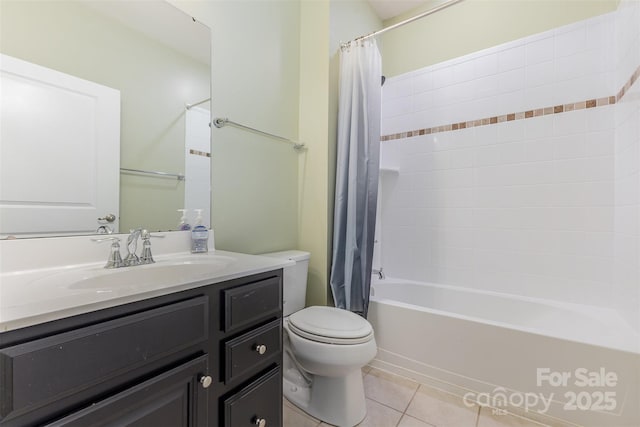 1116 Arnott Ln, Matthews, NC 28105 - photo 17