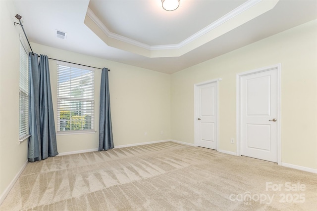 1116 Arnott Ln, Matthews, NC 28105 - photo 18