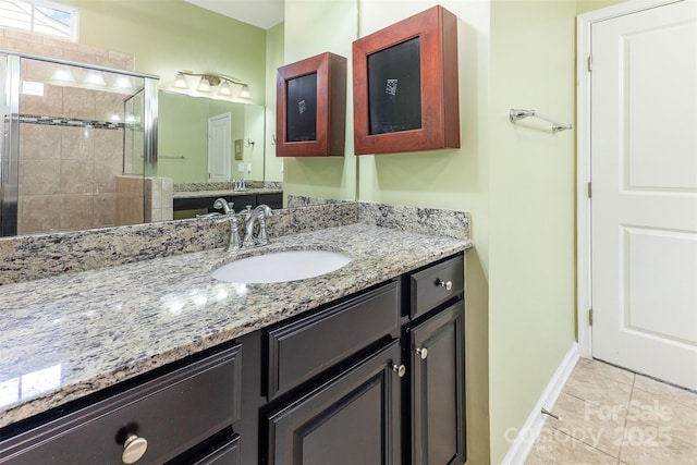 1116 Arnott Ln, Matthews, NC 28105 - photo 20