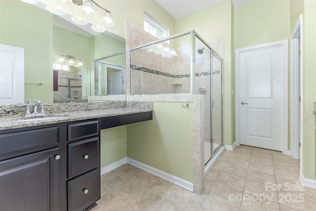 1116 Arnott Ln, Matthews, NC 28105 - photo 21