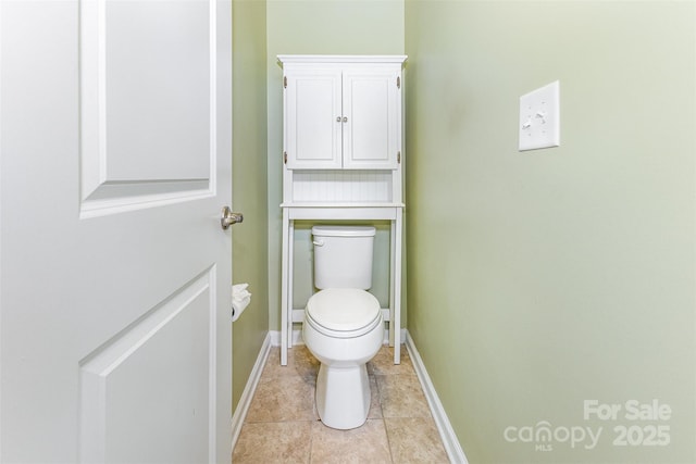 1116 Arnott Ln, Matthews, NC 28105 - photo 22