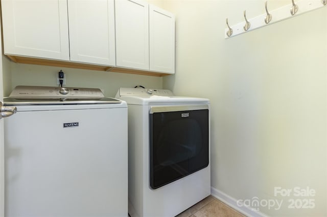 1116 Arnott Ln, Matthews, NC 28105 - photo 23
