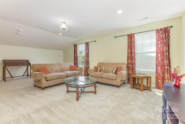1116 Arnott Ln, Matthews, NC 28105 - photo 24