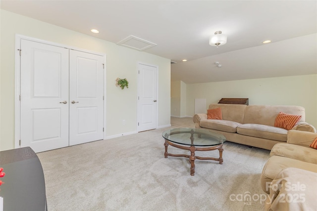 1116 Arnott Ln, Matthews, NC 28105 - photo 25