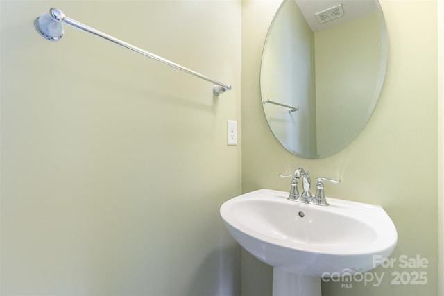 1116 Arnott Ln, Matthews, NC 28105 - photo 26