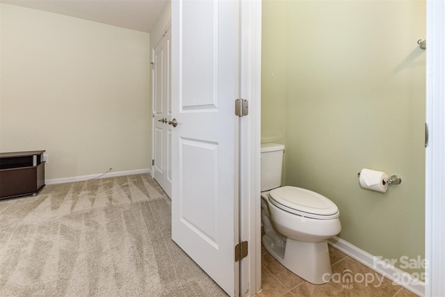 1116 Arnott Ln, Matthews, NC 28105 - photo 27