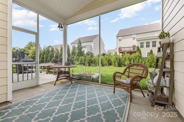 1116 Arnott Ln, Matthews, NC 28105 - photo 28